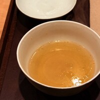 恵比寿とりひろ - 