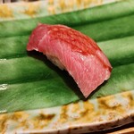 鮨処よしおか - 