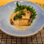 鮨処よしおか - 