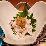 鮨処よしおか - 