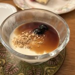 ミタケ・オアシン - 