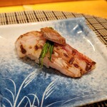 鮨処よしおか - 