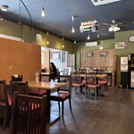 豚みそ丼専門店 有隣 - 