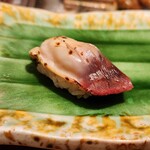 鮨処よしおか - 