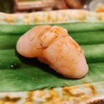 鮨処よしおか - 