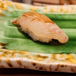 鮨処よしおか - 