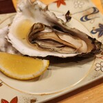 鮨処よしおか - 