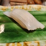 鮨処よしおか - 