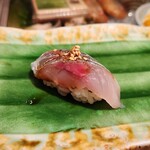 鮨処よしおか - 