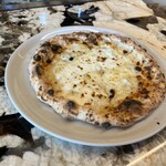 pizza marumo - 