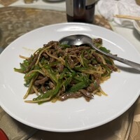 中華菜館 會賓楼 - 