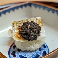 松川 - 