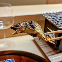 松川 - 