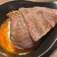 焼肉ぽんが 田町店 - 