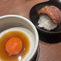 焼肉ぽんが 田町店 - 