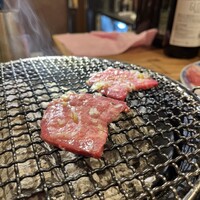 大衆肉酒場 こだわり米 匠 - 