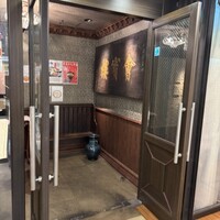中華菜館 會賓楼 - 