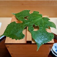 松川 - 