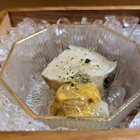 松川 - 