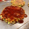 楓の木 - 