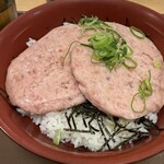 すき家 日野南平店 - 