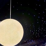 星空サンシャインTOKYO - 