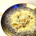 星空サンシャインTOKYO - 