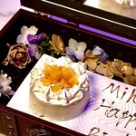 星空サンシャインTOKYO - 