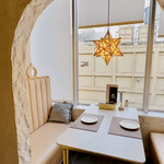 星空サンシャインTOKYO - 