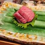 鮨処よしおか - 