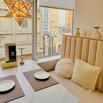 星空サンシャインTOKYO - 