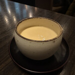 焼肉うしごろ - 