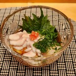 鮨処よしおか - 