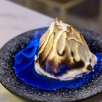 星空サンシャインTOKYO - 