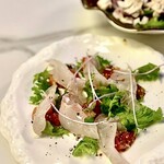 星空サンシャインTOKYO - 