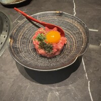 YORONIKU TOKYO AZABUDAIHILLS - 