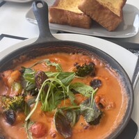 マーサーブランチ テラスハウス - 