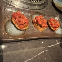 YORONIKU TOKYO AZABUDAIHILLS - 