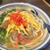 沖縄郷土料理あわもり ゆうなんぎい 名古屋鶴舞店