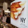 ニューヨーク パーフェクト チーズ 京王百貨店新宿店