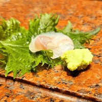 いなせ - 