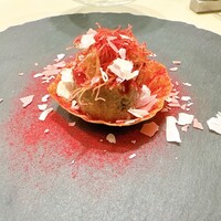 Maison DIA Mizuguchi - 