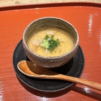 鈴なり - 