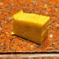 いなせ - 