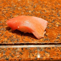 いなせ - 