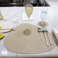 Maison DIA Mizuguchi - 