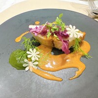 Maison DIA Mizuguchi - 