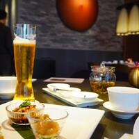 虎景軒 - 