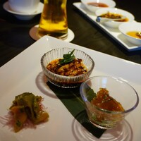 虎景軒 - 