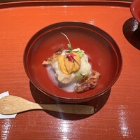 鈴なり - 